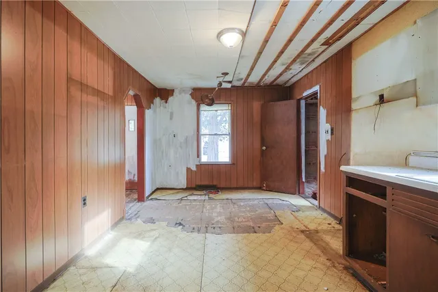 $149,900 | 5 Lee's Lane, Glocester, RI 02814