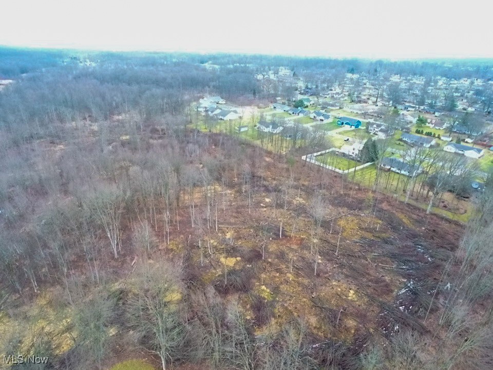 Old Colony Road Northwest Warren, OH 44481 - Photo 1 of 4