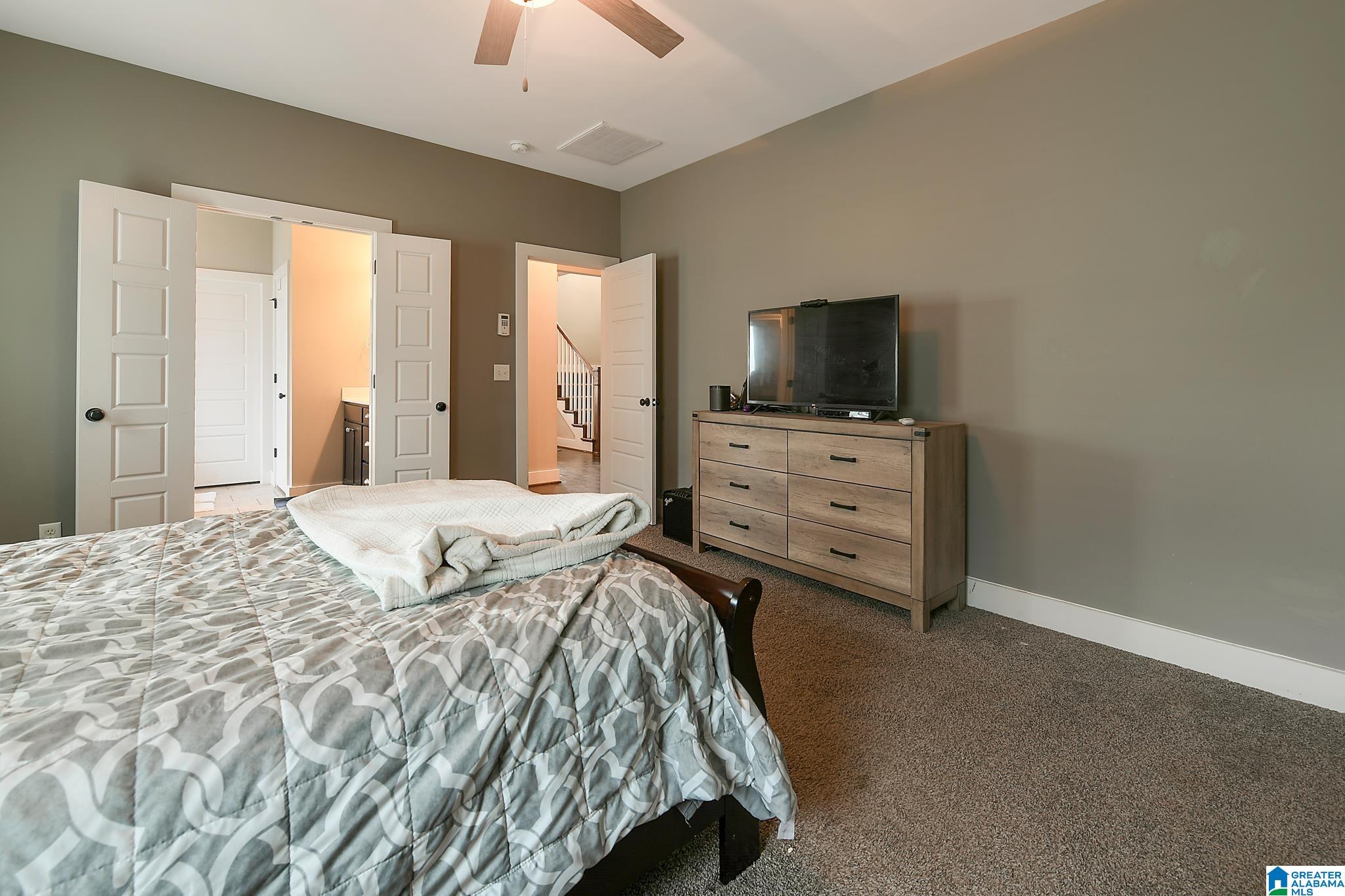 624 Rosebury Road Helena, AL 35080 - Photo 19 of 33
