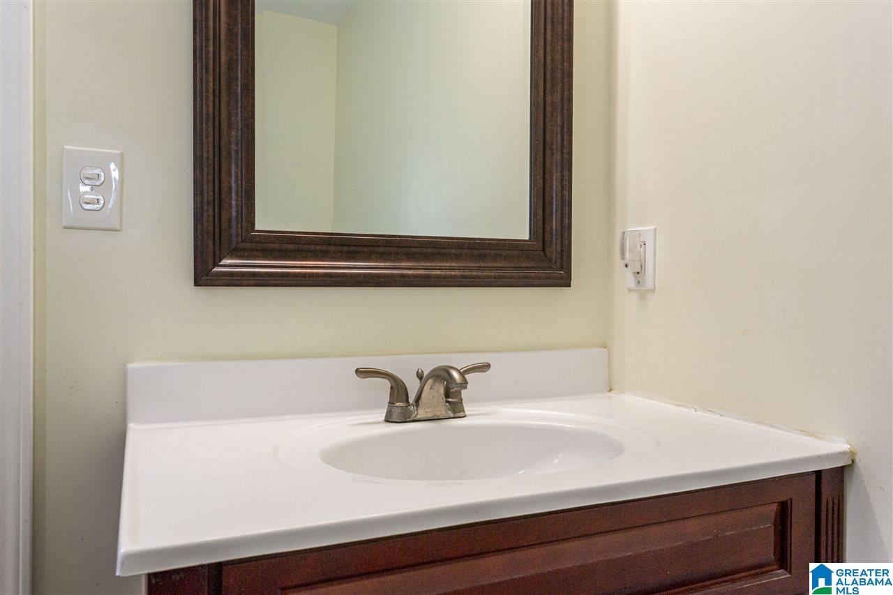 106 11th Street Northwest Alabaster, AL 35007 - Photo 33 of 39