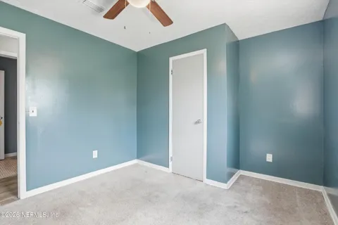 $197,000 | 7428 White Alder Drive, Jacksonville, FL 32210