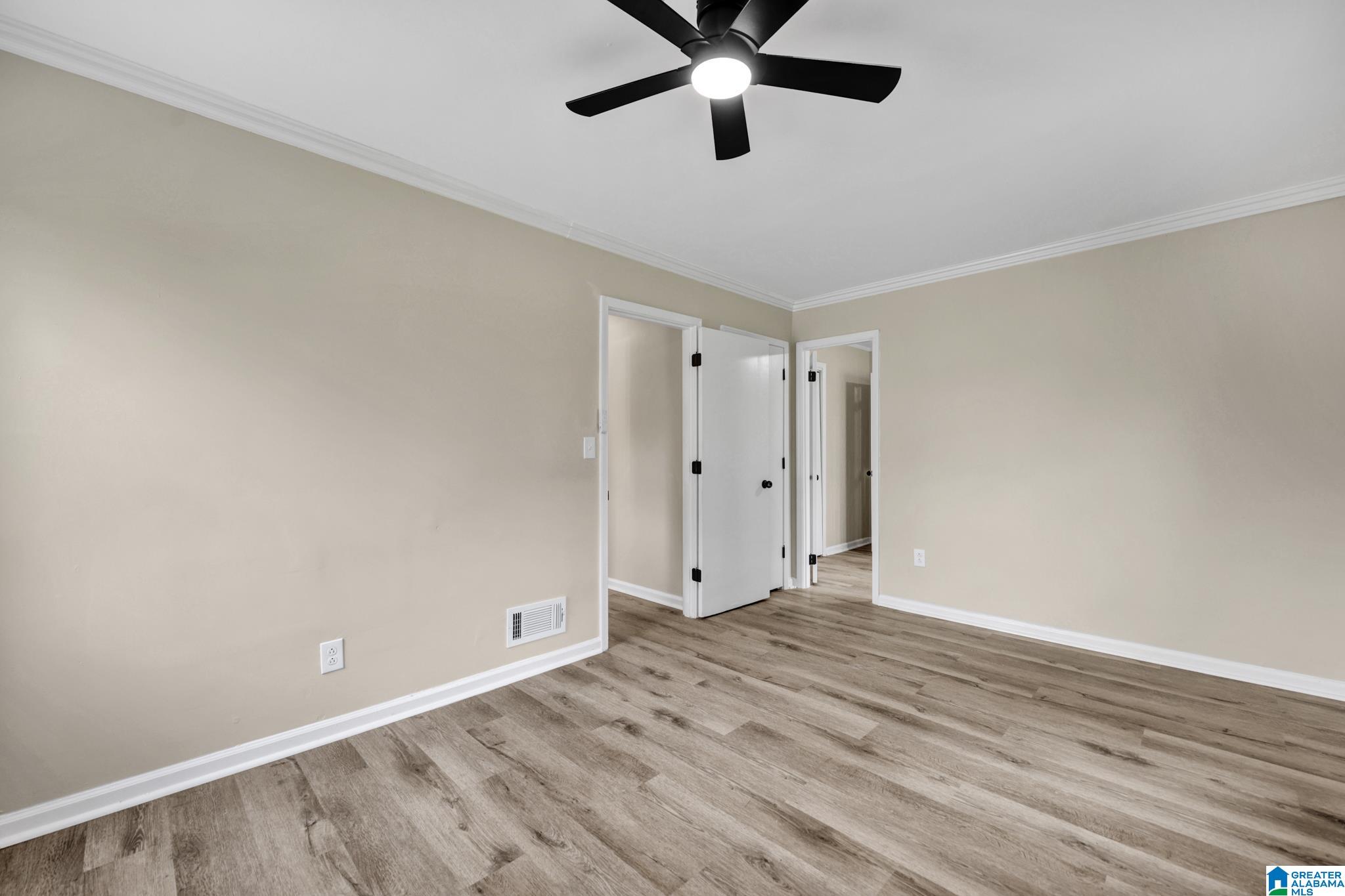 532 Rollingwood Road Birmingham, AL 35235 - Photo 20 of 26