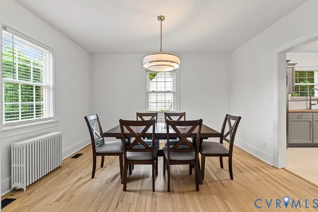 $350,000 | 830 Buffalo Street, Farmville, VA 23901