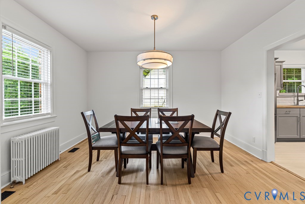 830 Buffalo Street Farmville, VA 23901 - Photo 11 of 50