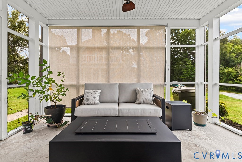 830 Buffalo Street Farmville, VA 23901 - Photo 13 of 50