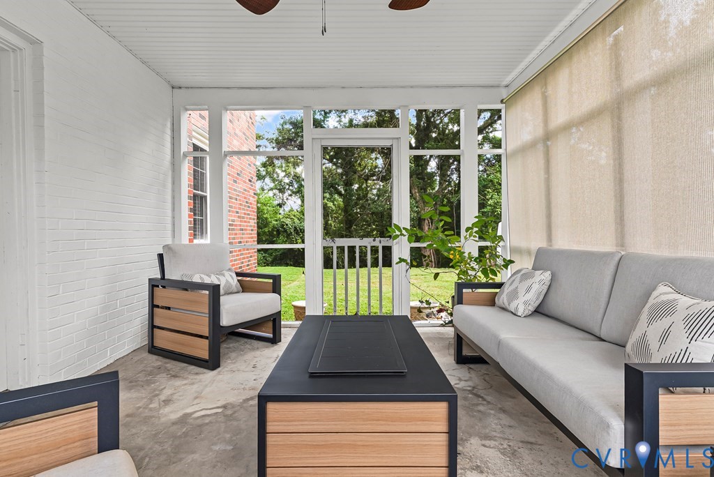 830 Buffalo Street Farmville, VA 23901 - Photo 14 of 50