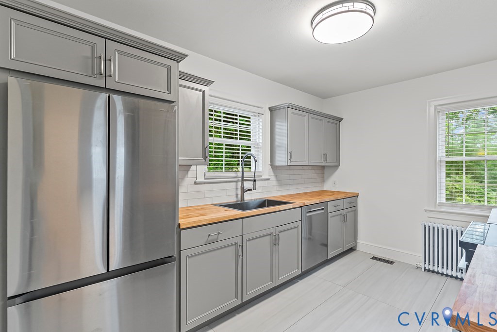 830 Buffalo Street Farmville, VA 23901 - Photo 15 of 50