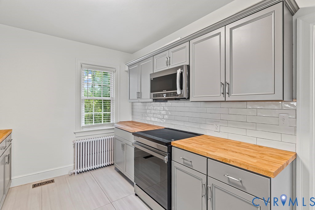 830 Buffalo Street Farmville, VA 23901 - Photo 17 of 50