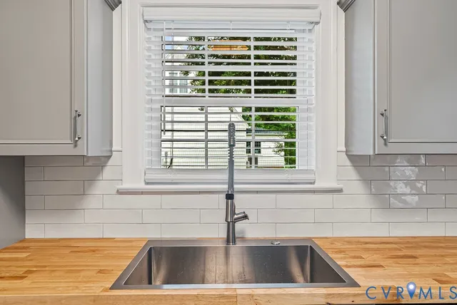 $350,000 | 830 Buffalo Street, Farmville, VA 23901