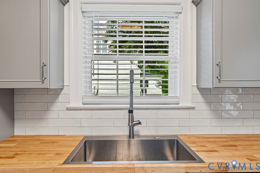 830 Buffalo Street Farmville, VA 23901 - Photo 18 of 50