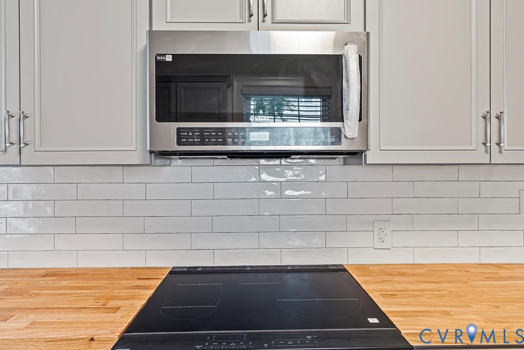 830 Buffalo Street Farmville, VA 23901 - Photo 19 of 50