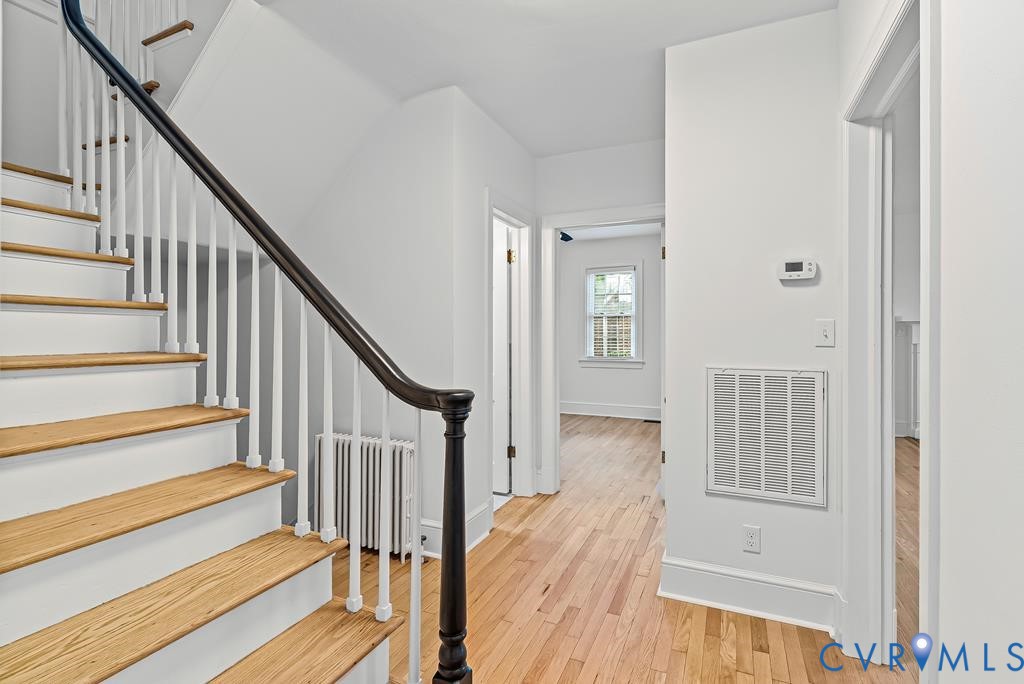 830 Buffalo Street Farmville, VA 23901 - Photo 20 of 50