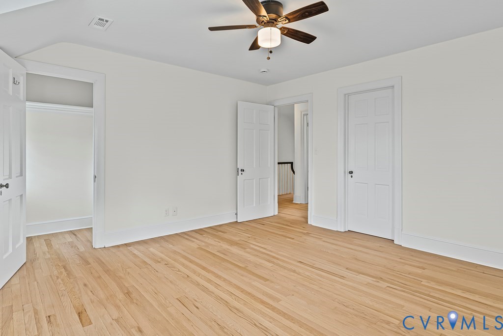 830 Buffalo Street Farmville, VA 23901 - Photo 22 of 50