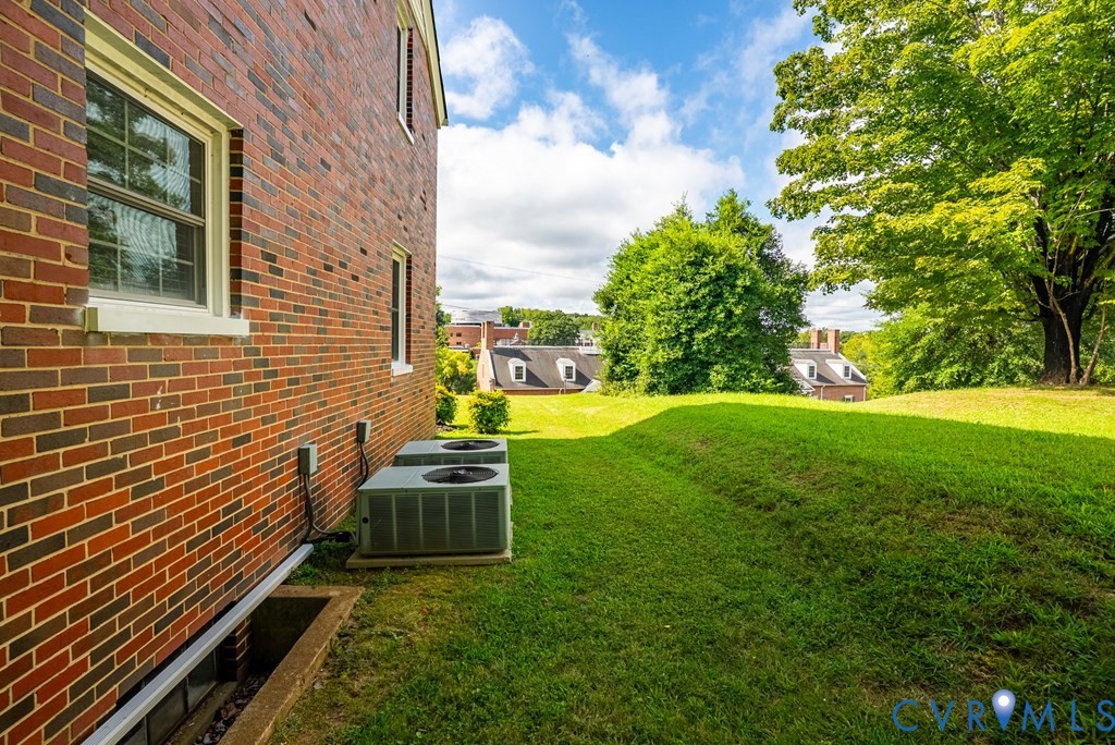 830 Buffalo Street Farmville, VA 23901 - Photo 26 of 50