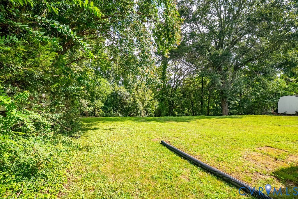 830 Buffalo Street Farmville, VA 23901 - Photo 27 of 50