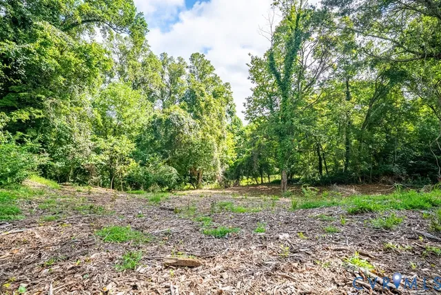 $350,000 | 830 Buffalo Street, Farmville, VA 23901