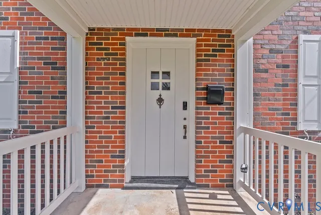 $350,000 | 830 Buffalo Street, Farmville, VA 23901