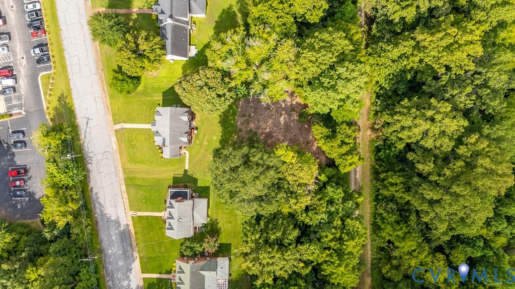 830 Buffalo Street Farmville, VA 23901 - Photo 31 of 50