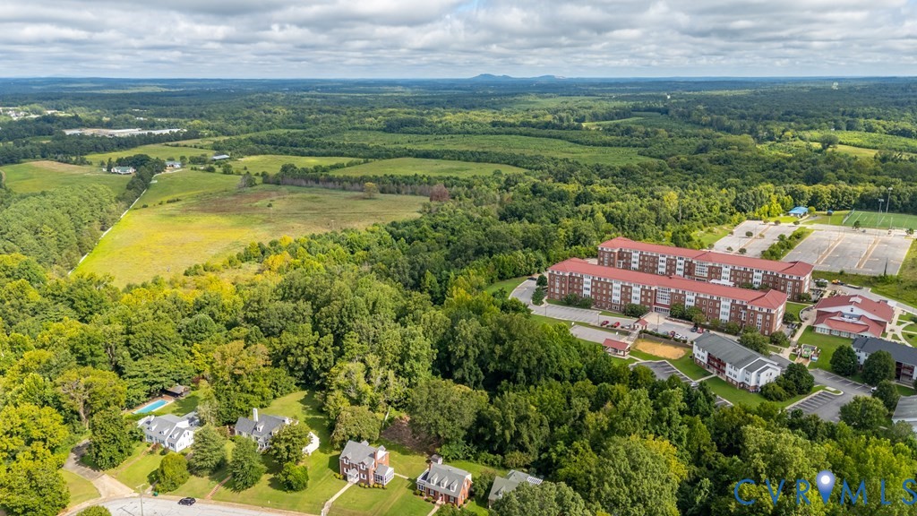 830 Buffalo Street Farmville, VA 23901 - Photo 32 of 50