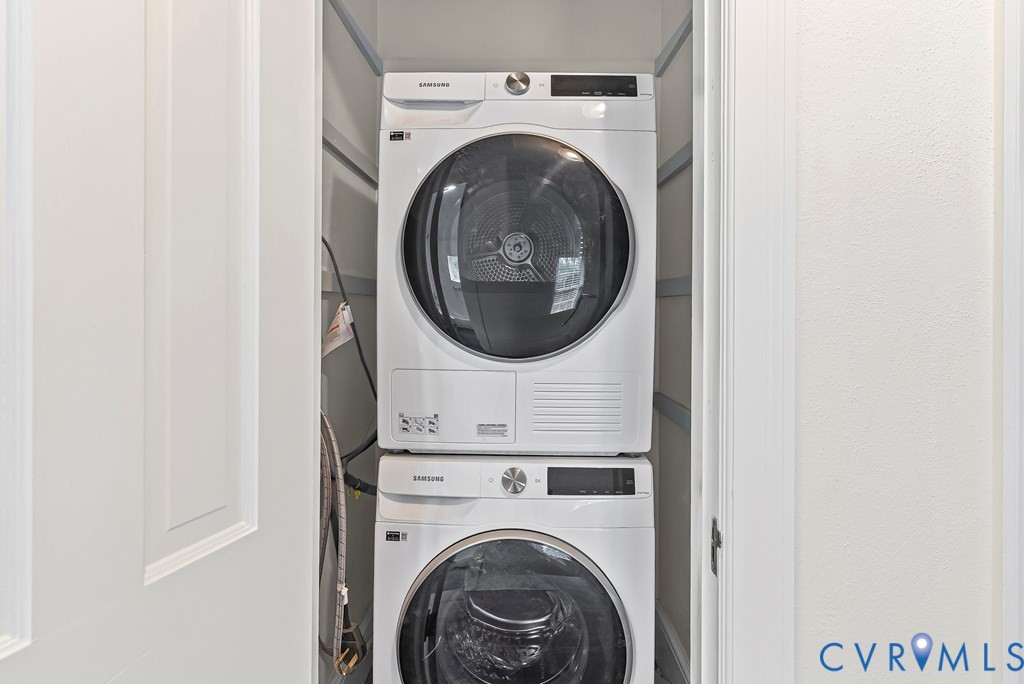 830 Buffalo Street Farmville, VA 23901 - Photo 34 of 50