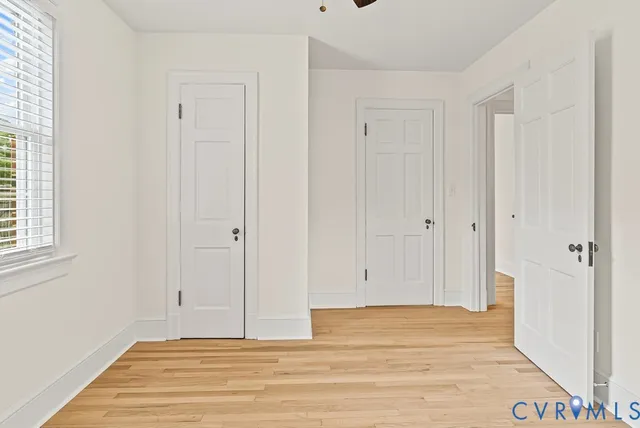 $350,000 | 830 Buffalo Street, Farmville, VA 23901