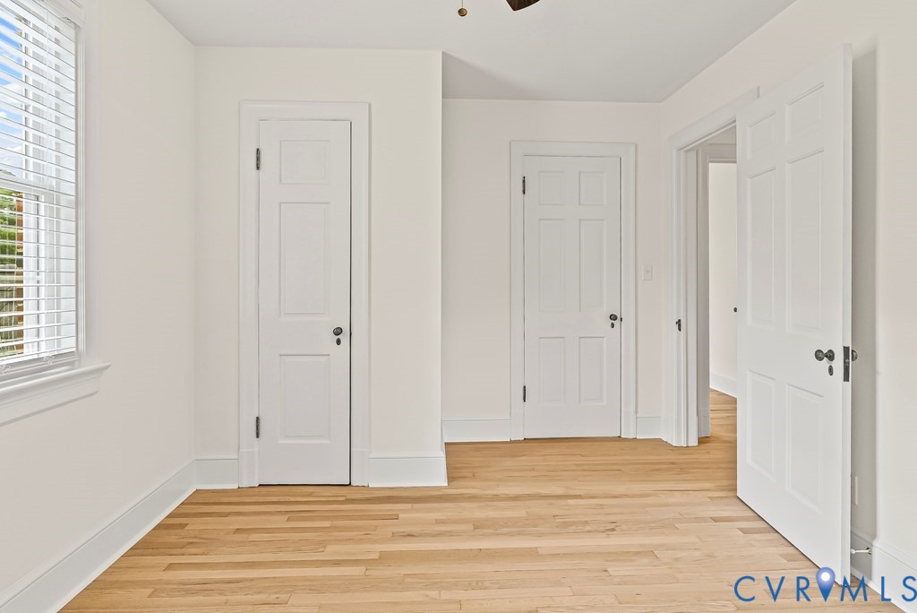 830 Buffalo Street Farmville, VA 23901 - Photo 35 of 50