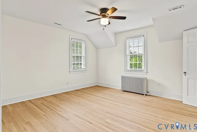 $350,000 | 830 Buffalo Street, Farmville, VA 23901