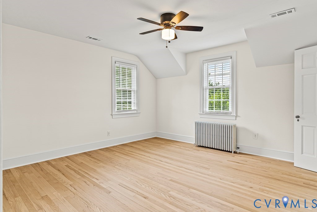 830 Buffalo Street Farmville, VA 23901 - Photo 36 of 50