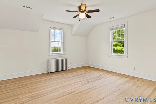 $350,000 | 830 Buffalo Street, Farmville, VA 23901