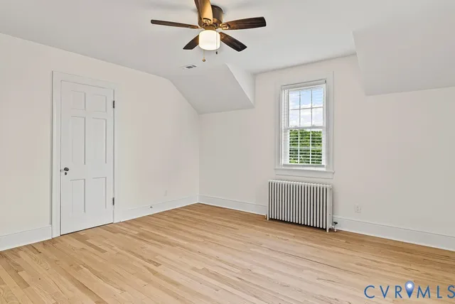 $350,000 | 830 Buffalo Street, Farmville, VA 23901