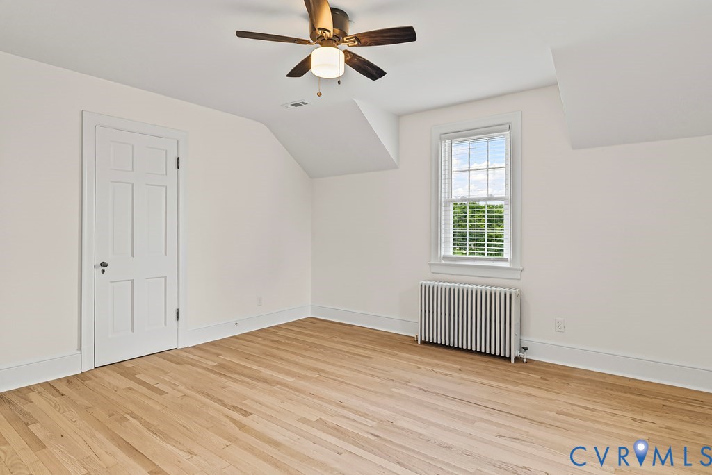 830 Buffalo Street Farmville, VA 23901 - Photo 38 of 50