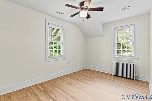 $350,000 | 830 Buffalo Street, Farmville, VA 23901