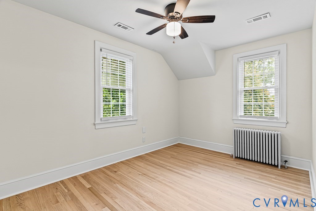 830 Buffalo Street Farmville, VA 23901 - Photo 39 of 50