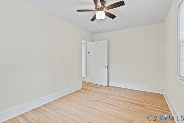 $350,000 | 830 Buffalo Street, Farmville, VA 23901