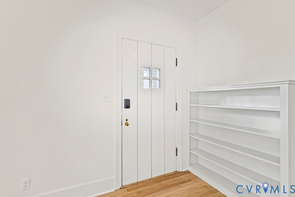 830 Buffalo Street Farmville, VA 23901 - Photo 4 of 50