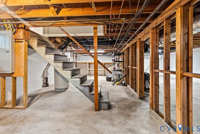 $350,000 | 830 Buffalo Street, Farmville, VA 23901