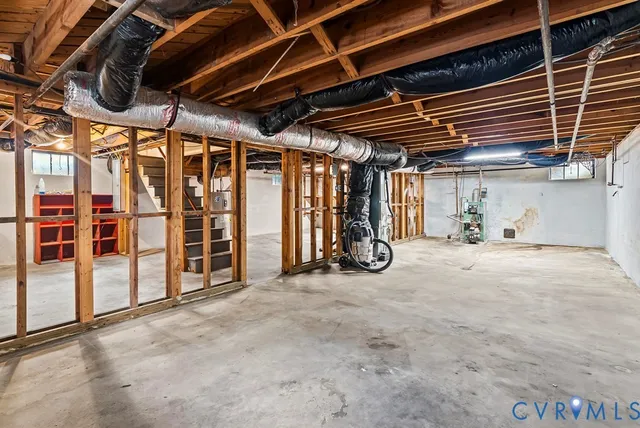 $350,000 | 830 Buffalo Street, Farmville, VA 23901