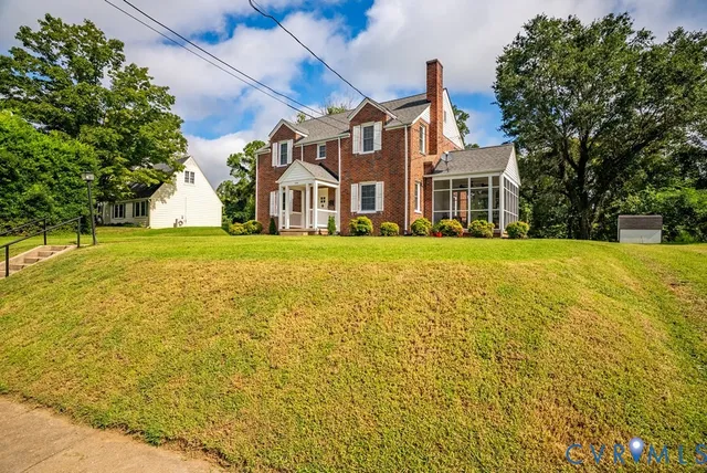 $350,000 | 830 Buffalo Street, Farmville, VA 23901