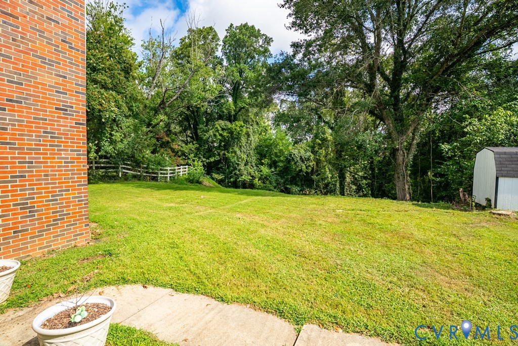 830 Buffalo Street Farmville, VA 23901 - Photo 48 of 50