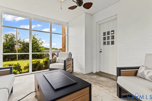 $350,000 | 830 Buffalo Street, Farmville, VA 23901