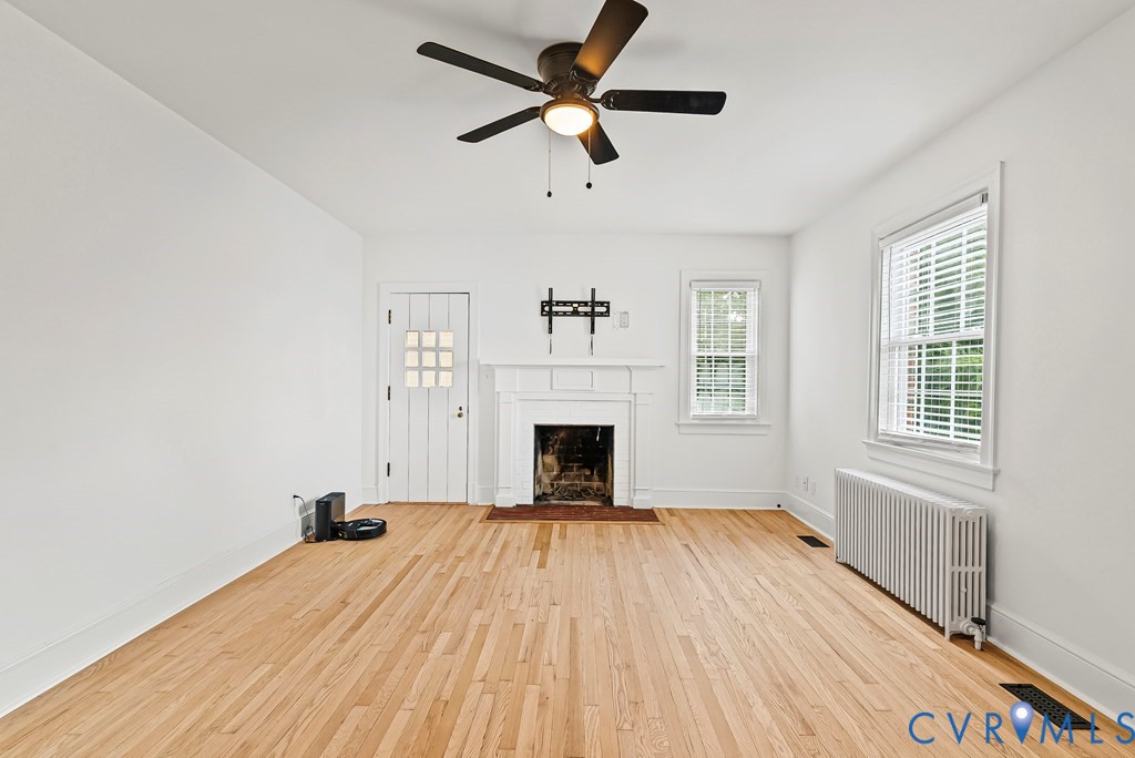 830 Buffalo Street Farmville, VA 23901 - Photo 5 of 50