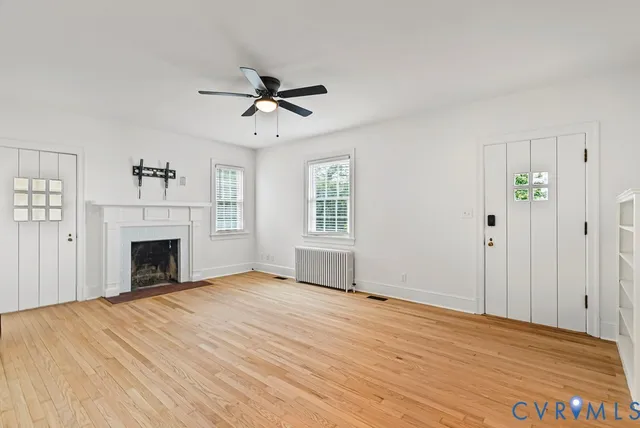 $350,000 | 830 Buffalo Street, Farmville, VA 23901