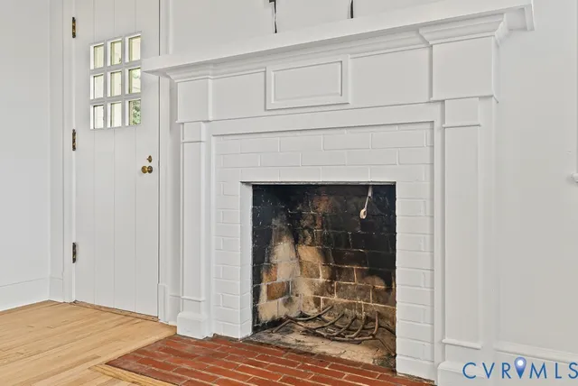 $350,000 | 830 Buffalo Street, Farmville, VA 23901