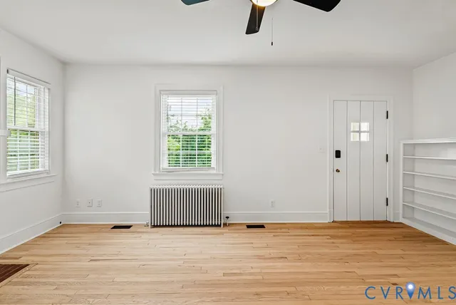 $350,000 | 830 Buffalo Street, Farmville, VA 23901