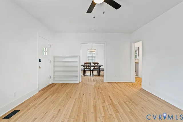 $350,000 | 830 Buffalo Street, Farmville, VA 23901