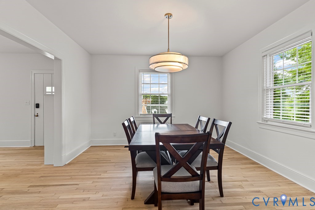 830 Buffalo Street Farmville, VA 23901 - Photo 10 of 50