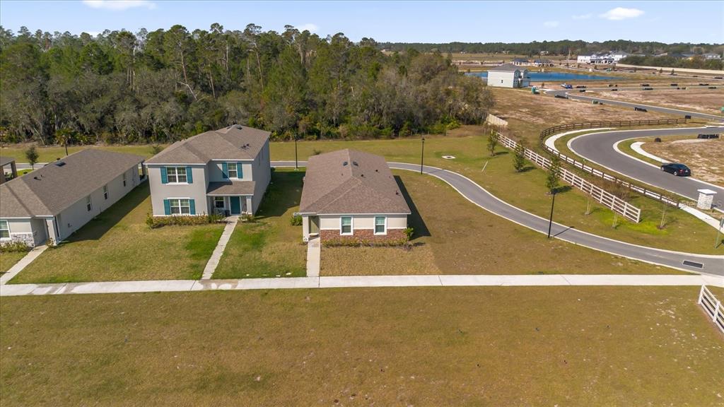 6895 Botanic Boulevard Harmony, FL 34773 - Photo 28 of 30