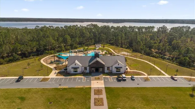 $2,300 | 6895 Botanic Boulevard, Harmony, FL 34773