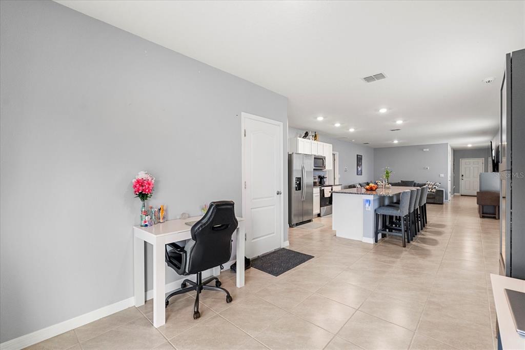 6895 Botanic Boulevard Harmony, FL 34773 - Photo 10 of 30