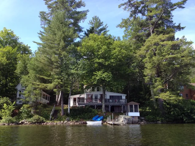 $3,200 | 48 Old Clubhouse Lane, Bristol, NH 03222